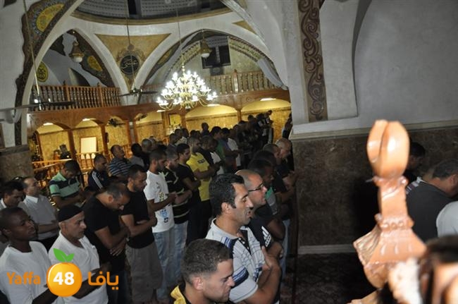 tarawee7 kabeer j (7).JPG